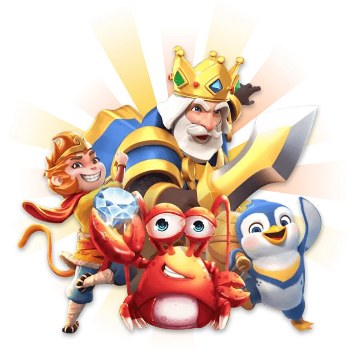 เล่นเกม bully-168