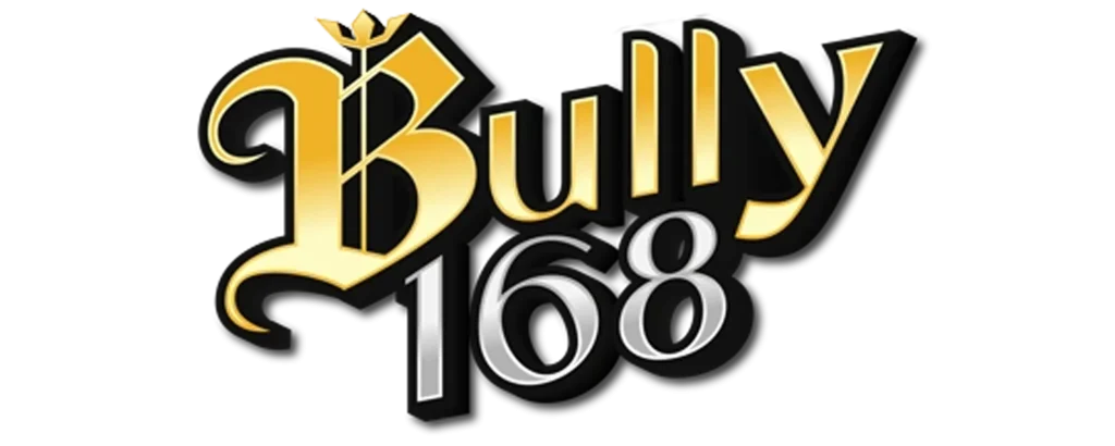 bully 168 สล็อต