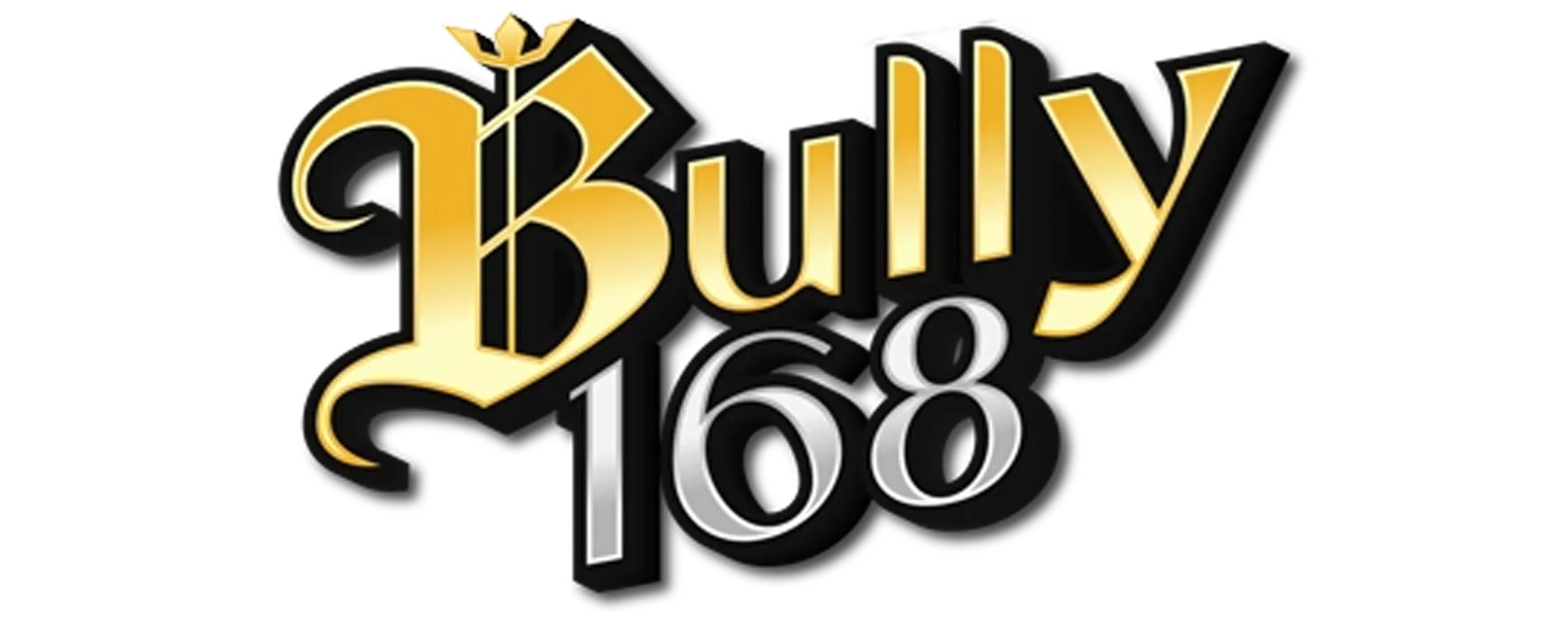bully 168 สล็อต